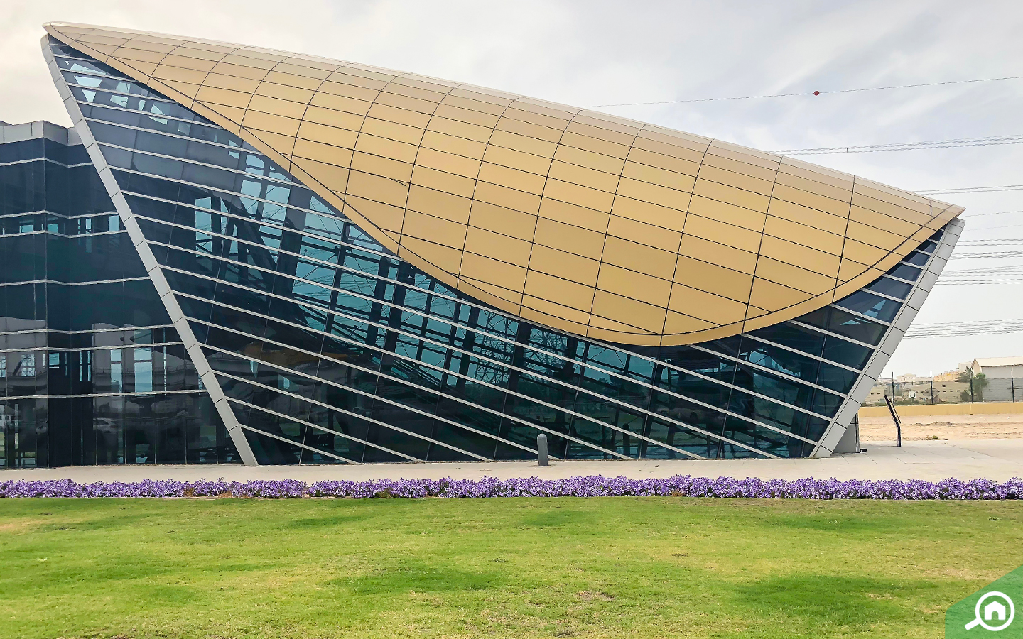 Pros & Cons of Living in Discovery Gardens Dubai MyBayut