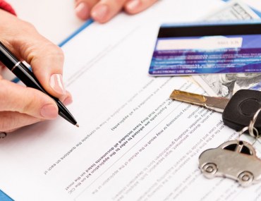 rent a car in dubai