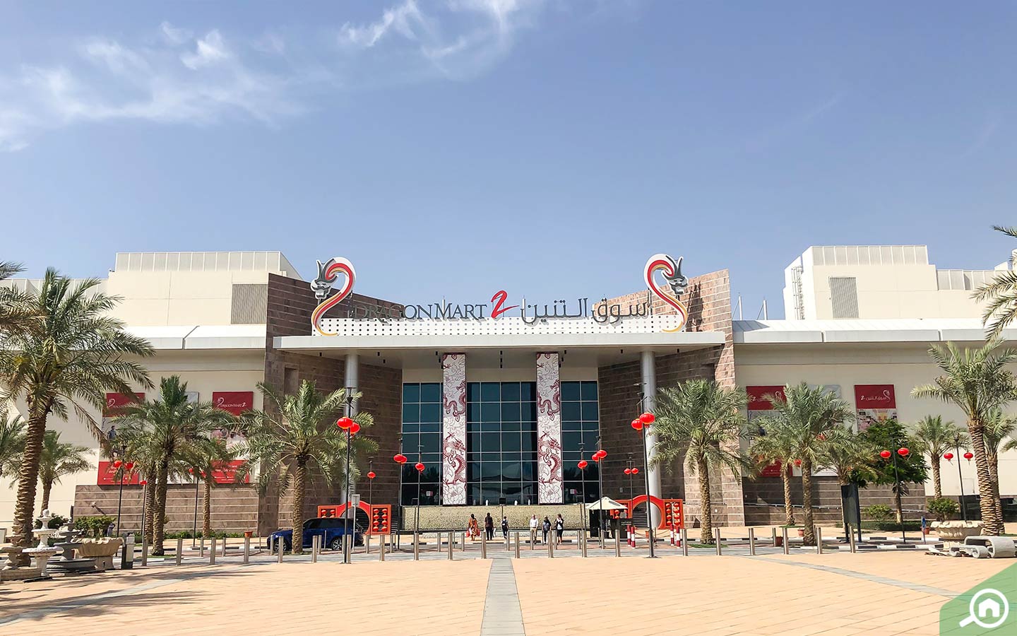 Popular Areas for Buying Apartments in International City Dubai MyBayut