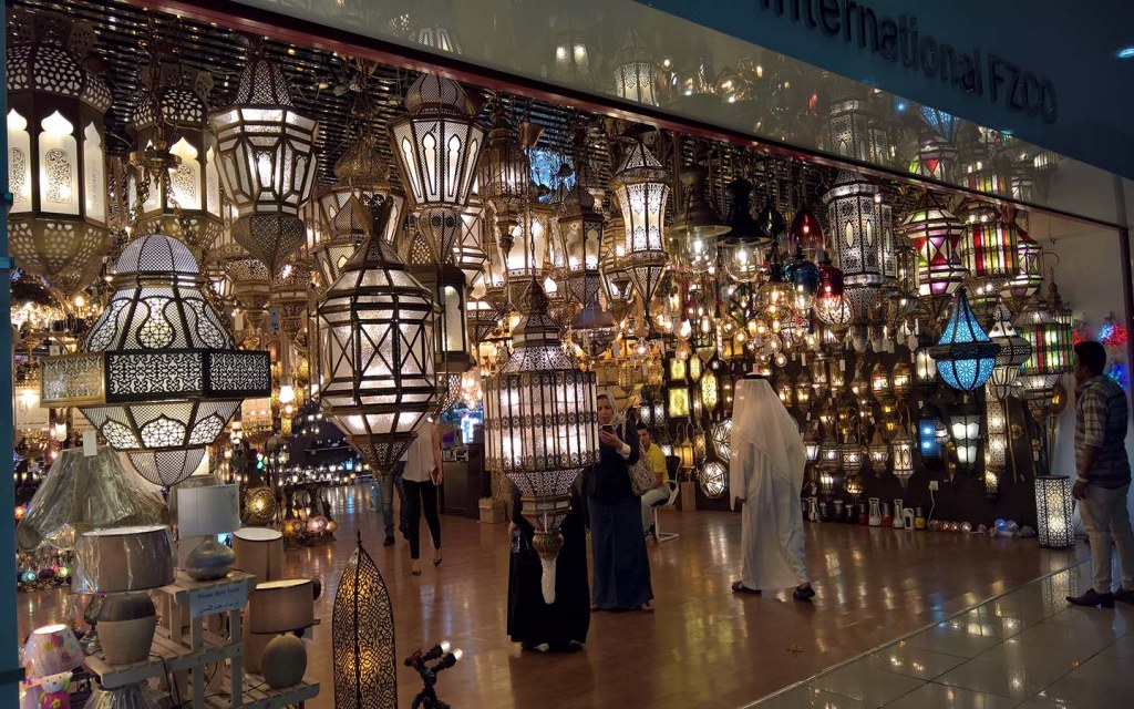 Find best Chinese products at Dragon mart Dubai