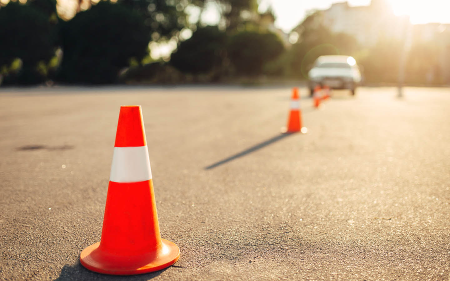 how-to-get-ajman-driving-licence-schools-cost-more-mybayut