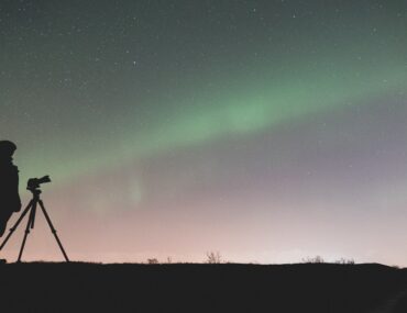 Dubai Astronomy Group