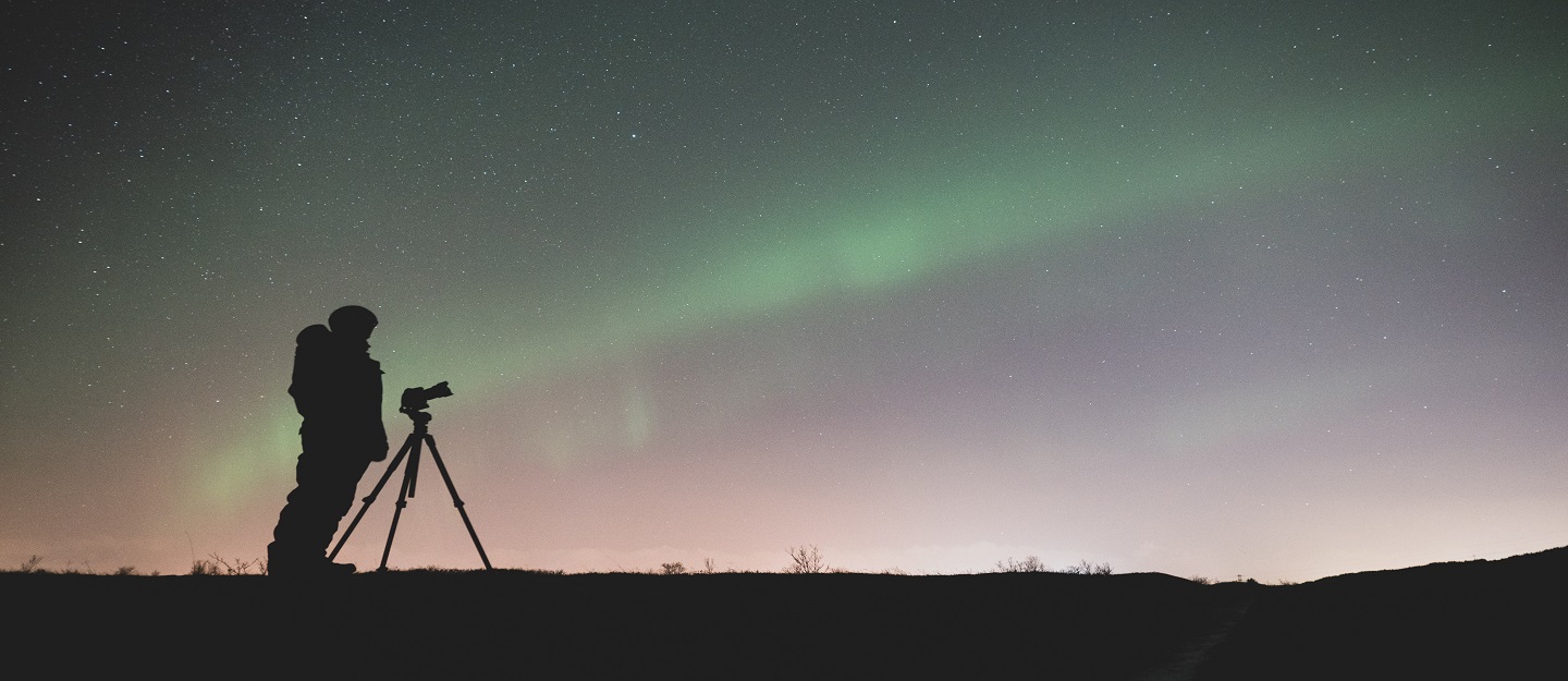 Dubai Astronomy Group