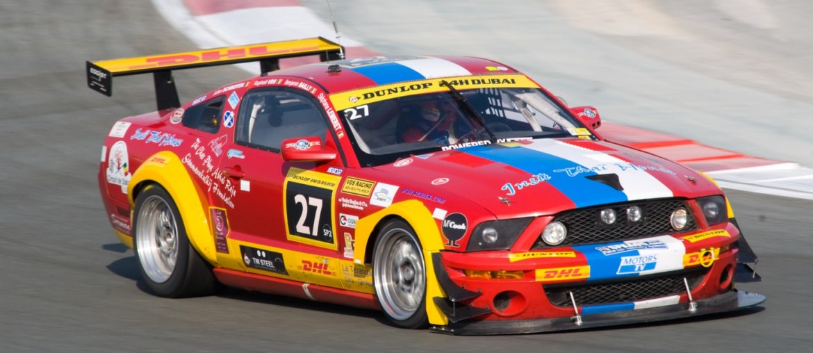 Guide to Dubai Autodrome Tickets, Timings & more MyBayut