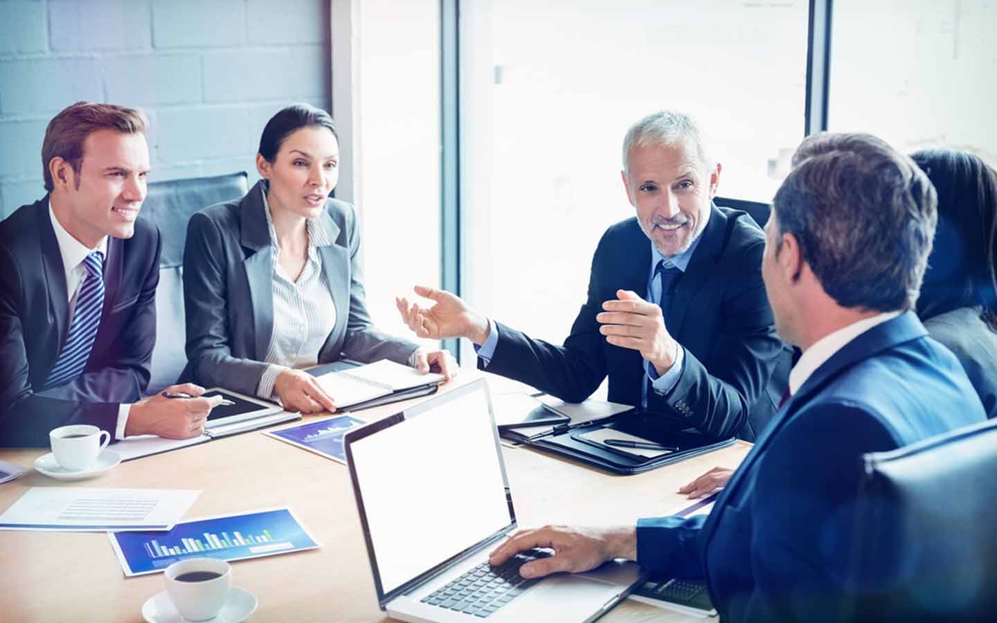 غرفة تجارة وصناعة دبي وأبرز الخدمات التي تقدمها للأعضاء ماي بيوت غرفة تجارة وصناعة دبي وأبرز الخدمات التي تقدمها للأعضاء ماي بيوت