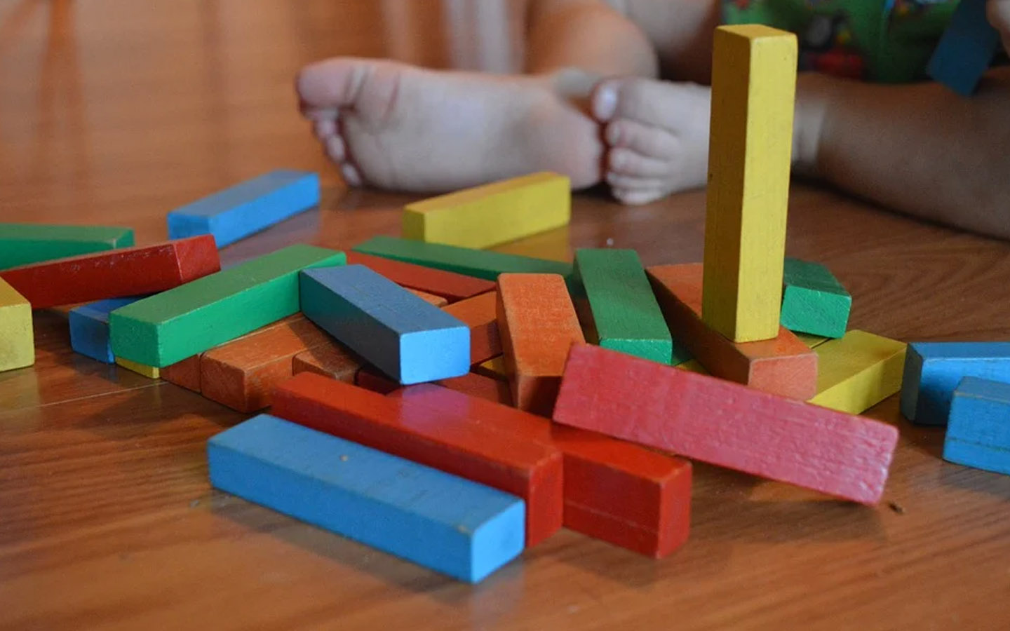 All about Dubai Early Childhood Development Centre (DECDC) MyBayut