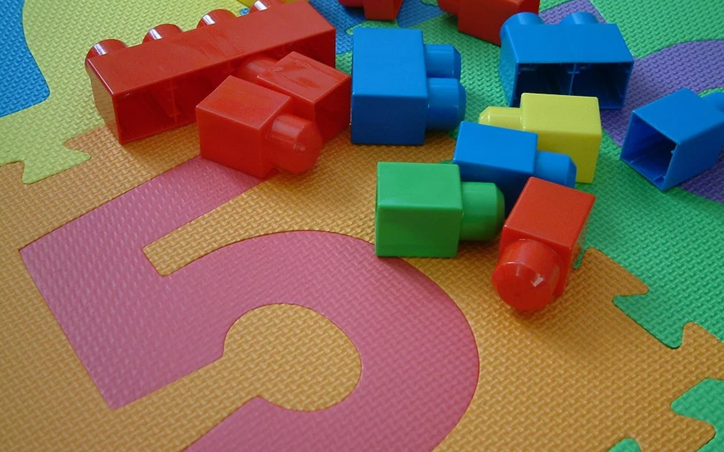 All about Dubai Early Childhood Development Centre (DECDC) MyBayut