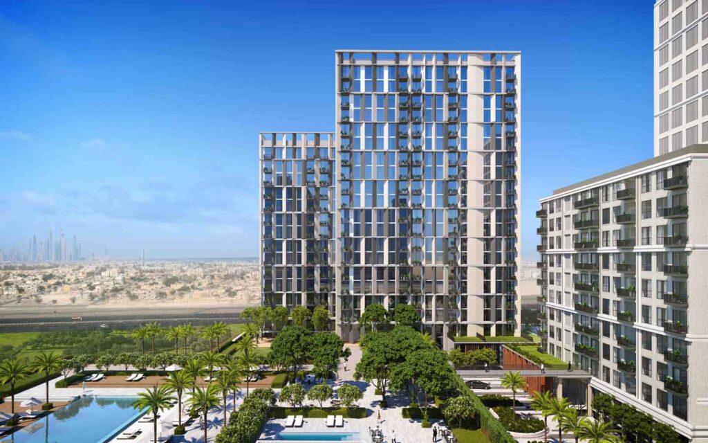 Pros and Cons of Living in Dubai Hills Estate A Complete Guide MyBayut