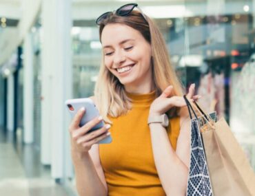 Dubai Hills Mall vs Dubai Mall