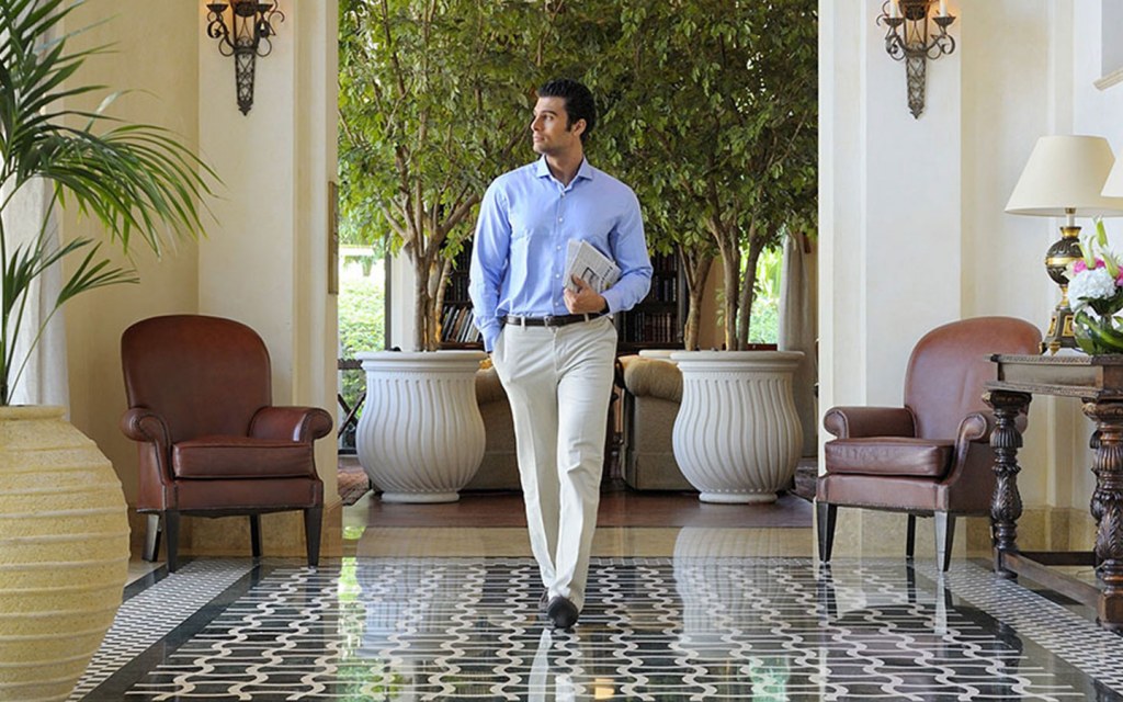 Massage Centres and Spas in Dubai Marina The Ritz, Saray & More MyBayut