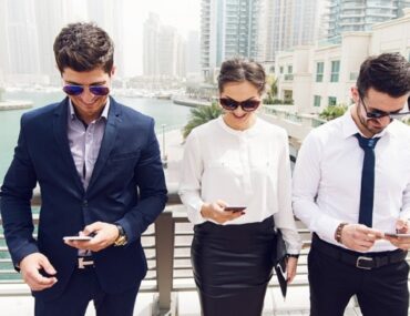 تطبيق دبي الآن