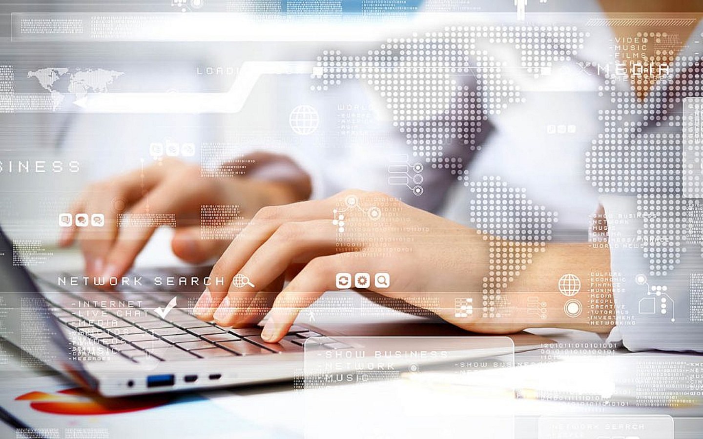 خدمات امناء التسجيل العقاري في دبي