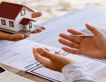 امناء التسجيل العقاري في دبي