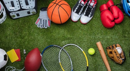 Dubai Sports World 21 Timings Dates Location More Mybayut Dubai Sports World 21 Timings Dates Location More Mybayut