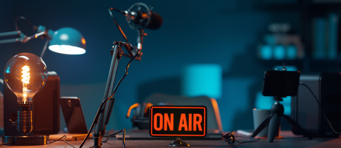 Best Dubai Radio Stations English, Hindi, Malayalam & More MyBayut