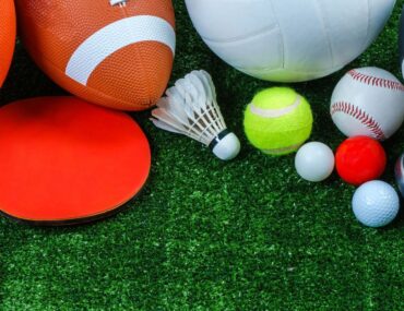 City stadiums ready for thrillingsports events in Dubai 2026.