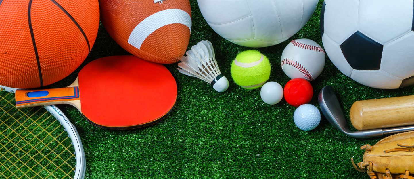 City stadiums ready for thrillingsports events in Dubai 2026.