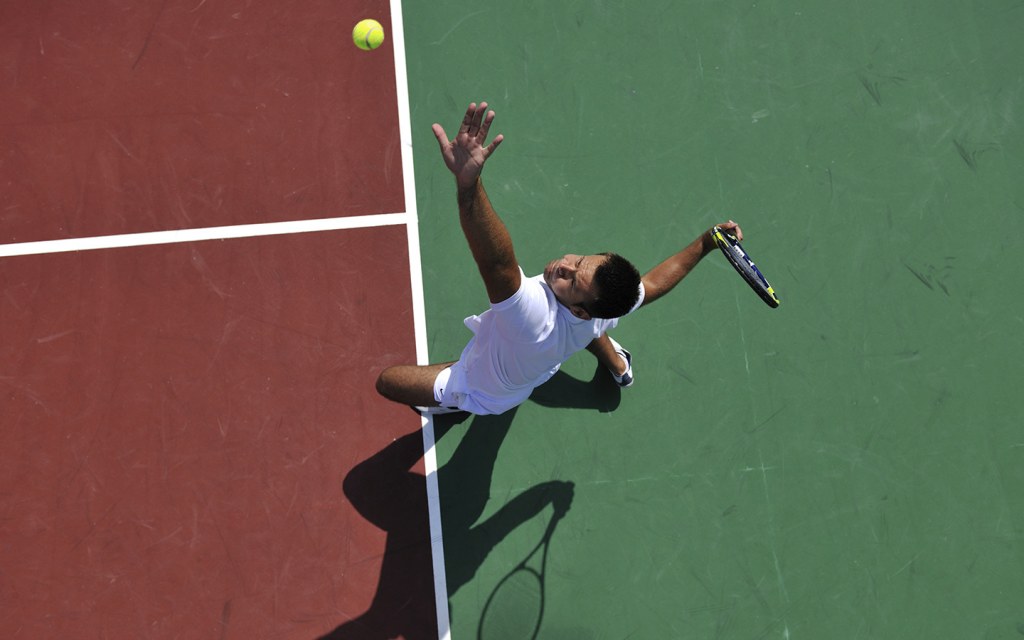 Annual Events & Festivals in Dubai Travel Home