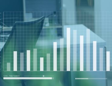 معهد الامارات للدراسات المصرفية والمالية​