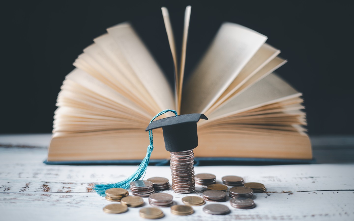 معهد الامارات للدراسات المصرفية والمالية