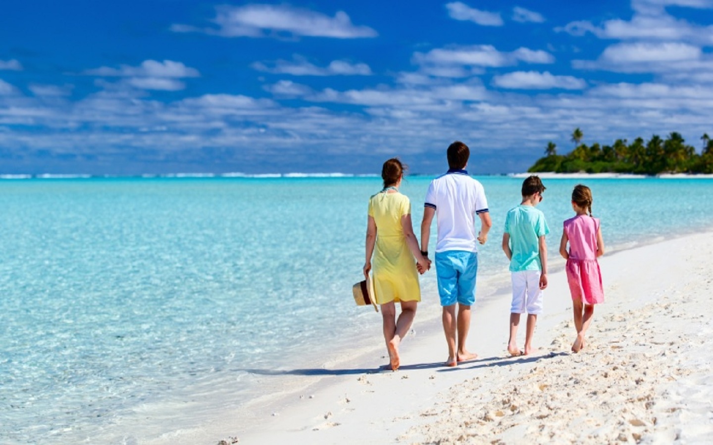 أنشطة عيد الفطر في ابوظبي