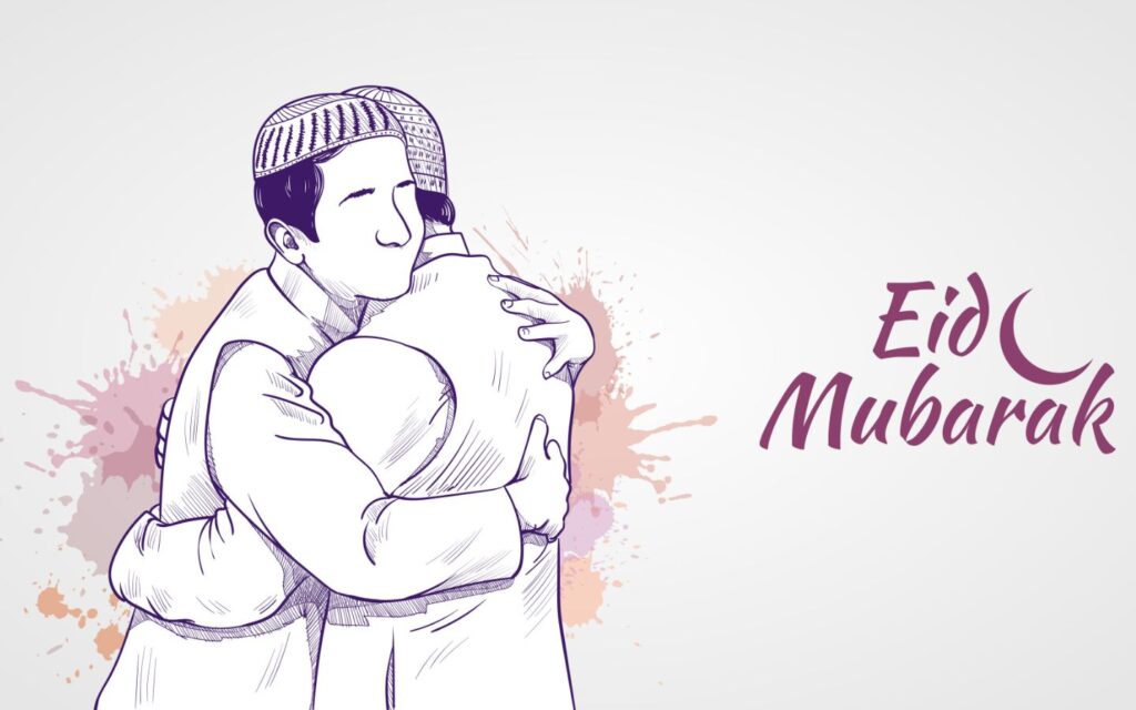 Plan the perfect family itinerary with a mix of traditional heritage and modern city entertainment.