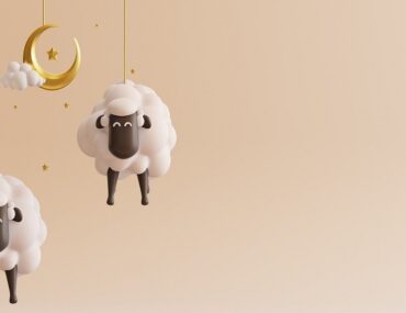 أفكار ديكورات عيد الأضحى في الإمارات