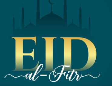 Celebrate Eid in Abu Dhabi with fireworks, food and festive fun!