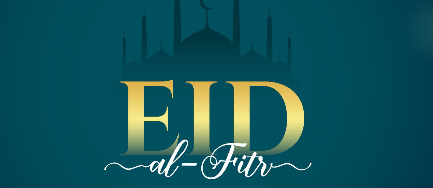 Celebrate Eid in Abu Dhabi with fireworks, food and festive fun!