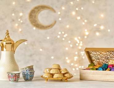 فوالة العيد