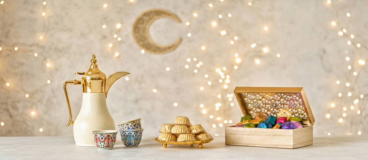 فوالة العيد