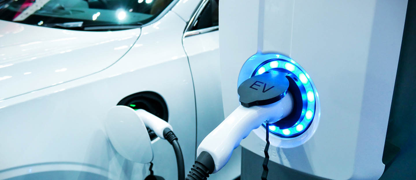 Where to Find Electric Car Charging Stations in Dubai MyBayut