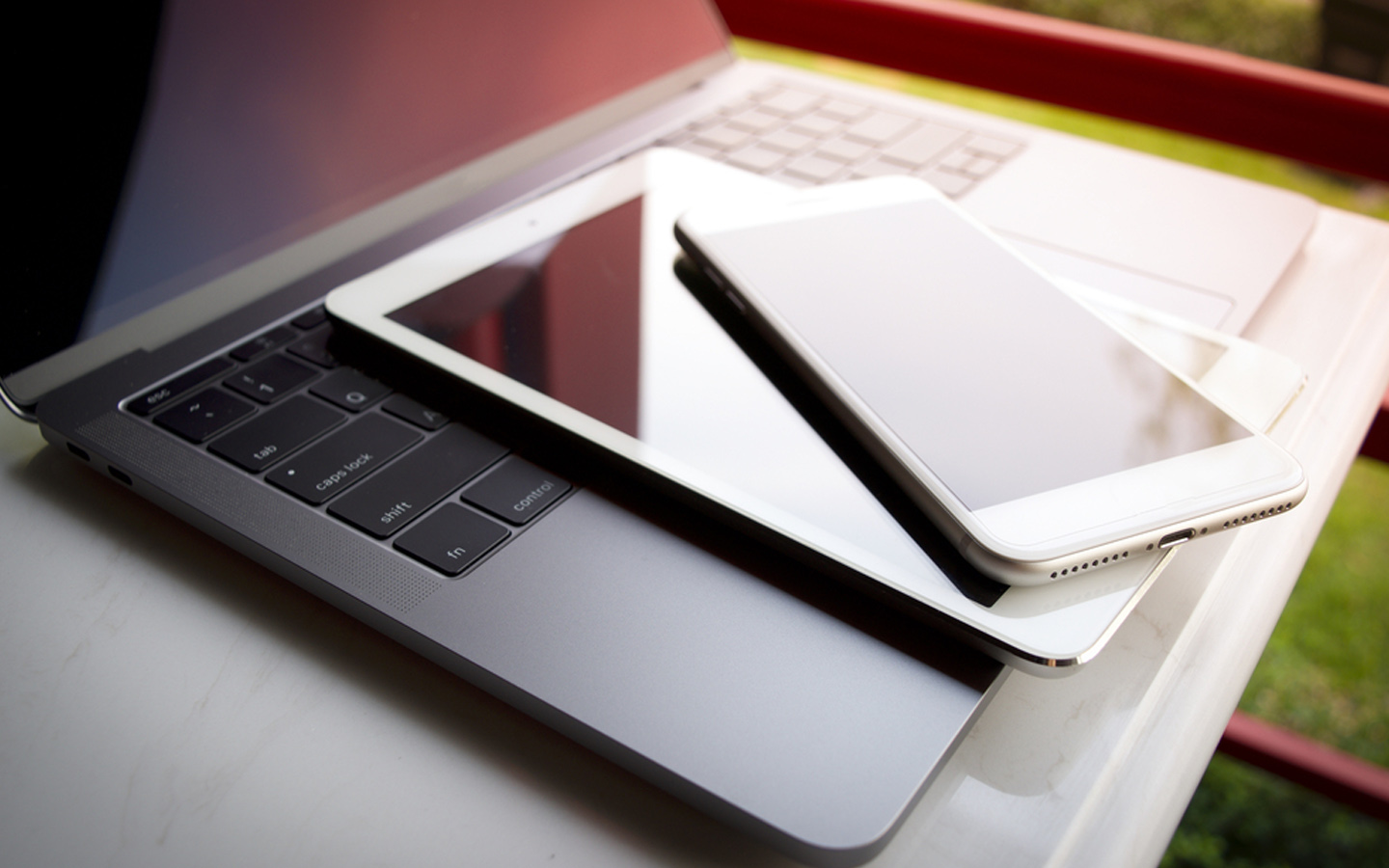 Best electronics shops in Abu Dhabi Sharaf DG, Noon & more MyBayut