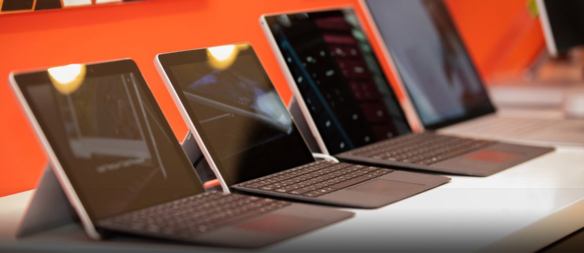 Best electronics shops in Abu Dhabi Sharaf DG, Noon & more MyBayut