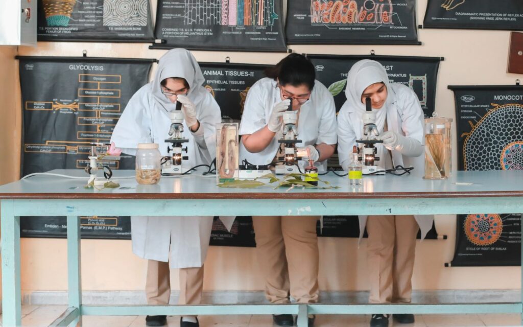 Elite English School is one of the top schools in Deira Dubai