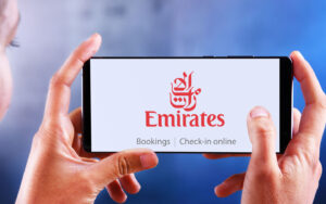 All About the Emirates Check-in and Travel Store DIFC - MyBayut