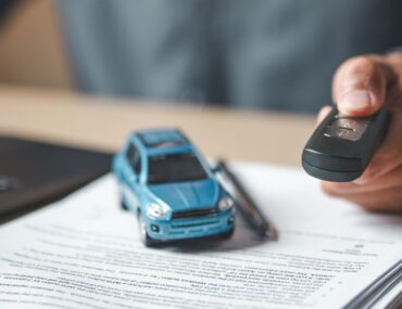 Emirates Driving Institute_27072026