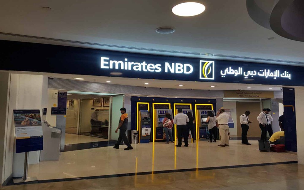Best Banks in Dubai Emirates NBD, Dubai Islamic & More MyBayut
