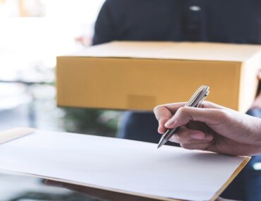 ادوات منزلية اساسية حسب الغرف