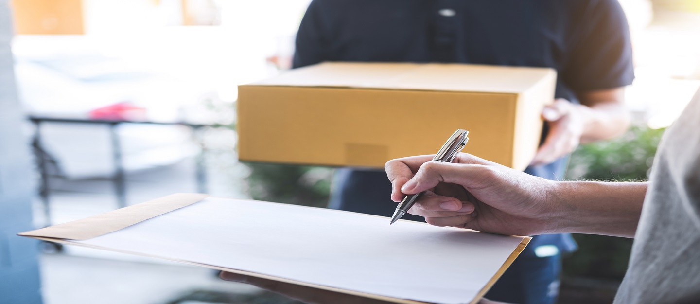 ادوات منزلية اساسية حسب الغرف