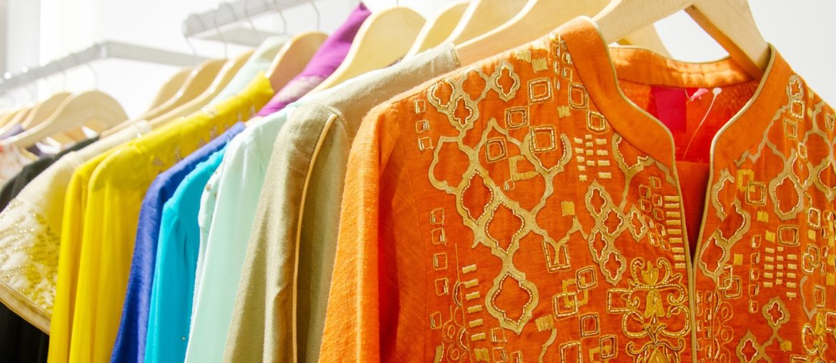 Ethnic wear stores in Abu Dhabi Amazon, Riva & More MyBayut