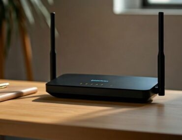 Etisalat connection transfer in Dubai UAE