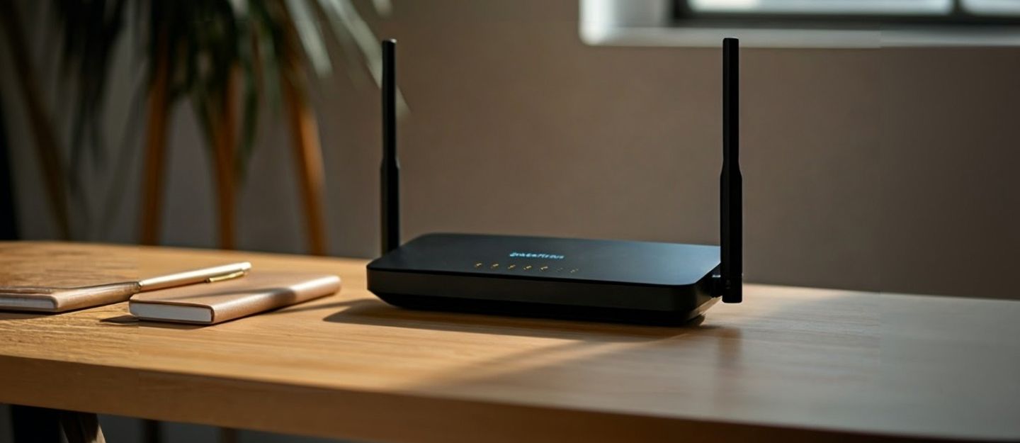 Etisalat connection transfer in Dubai UAE