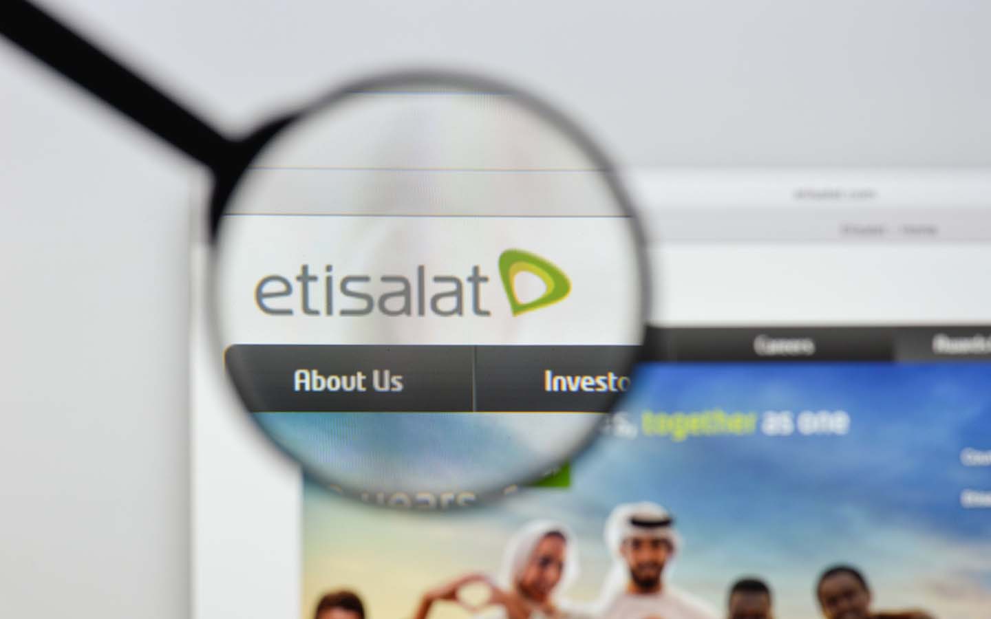 Etisalat offices in Dubai: Head Office, DIFC Branch & More - MyBayut