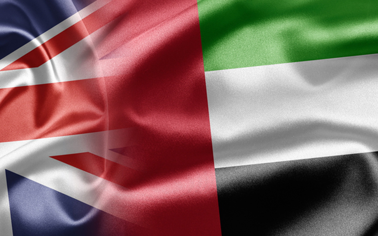 Travelling from the UAE to the UK Visas, Restrictions & More MyBayut