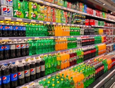 excise tax in the UAE