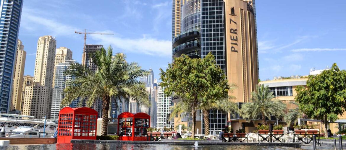 Pier 7 Restaurants in Dubai Marina Cargo, Asia Asia & More MyBayut