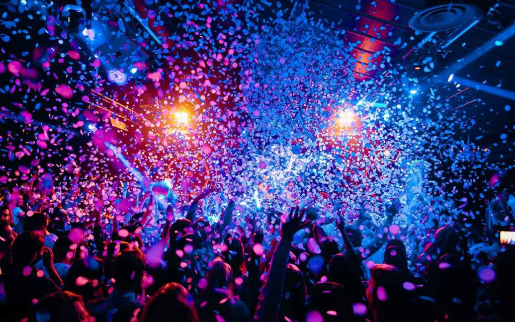 Upcoming Expo 2020 Events Activities Shows Concerts MyBayut
