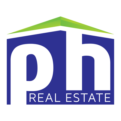 Ph Real estate