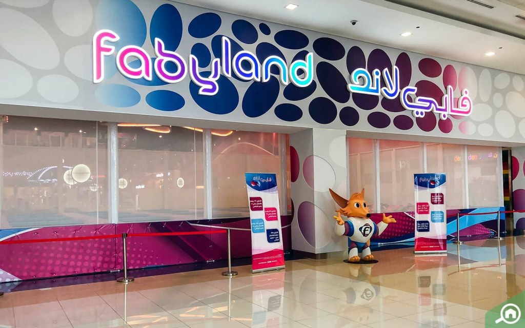 Dragon Mart Dubai Timing, Restaurants, Shopping and More MyBayut